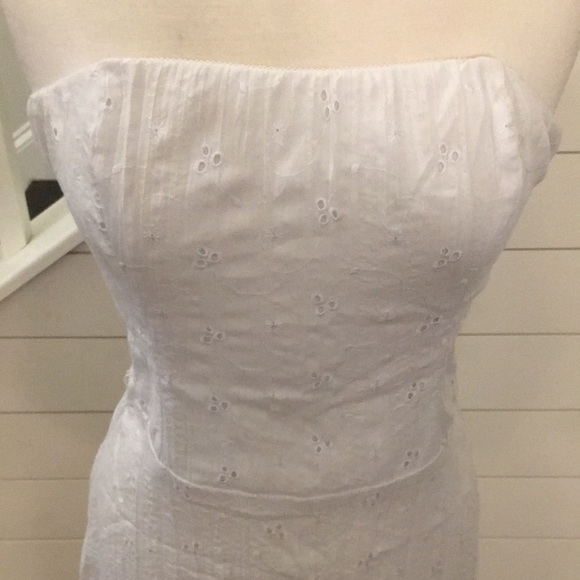 New Sundress! 👗 - Picture 2 of 7